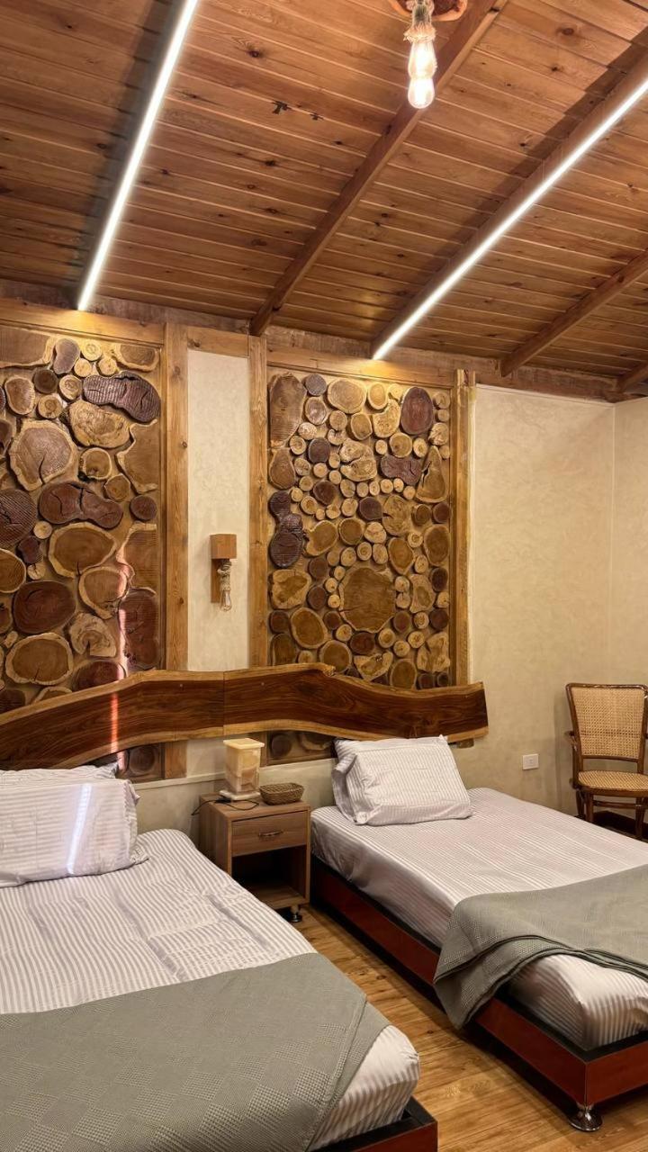 Gold Island Resort Giza Экстерьер фото
