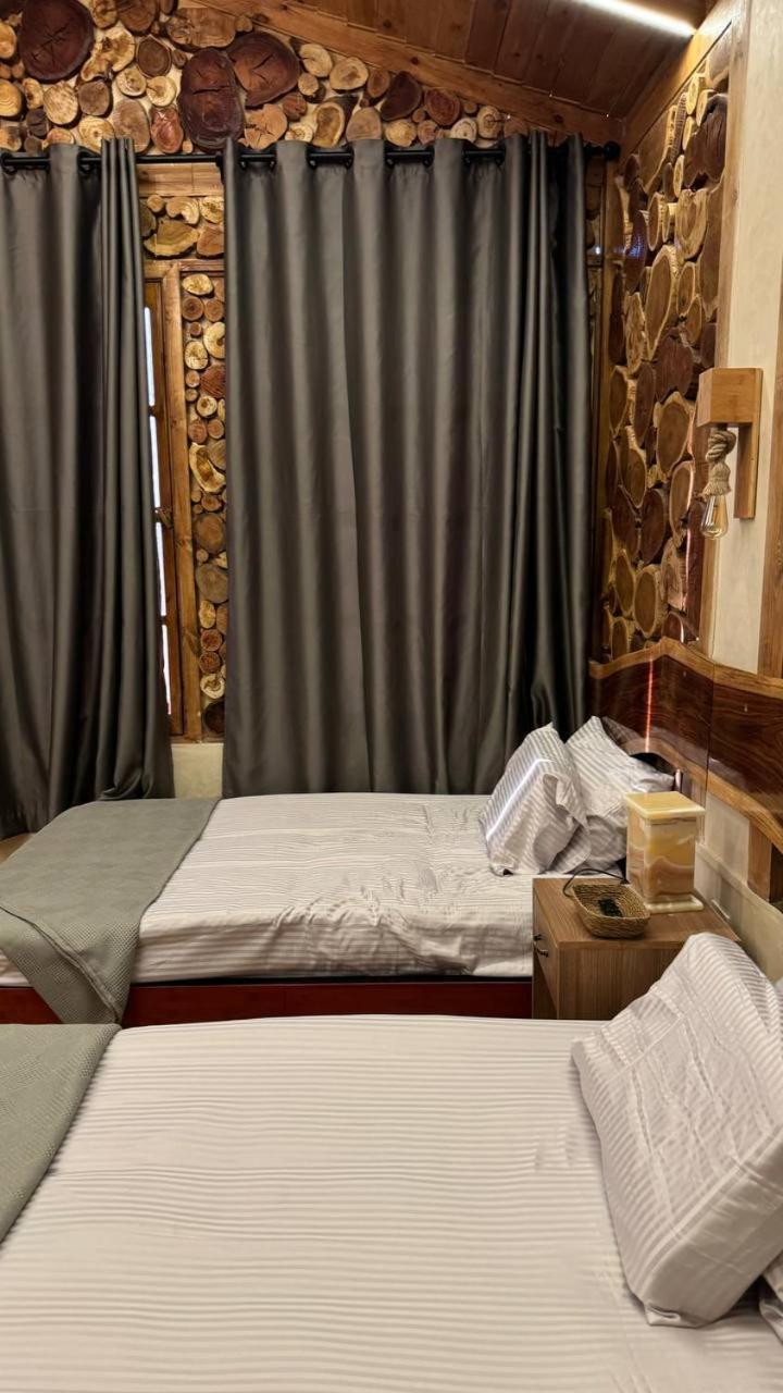 Gold Island Resort Giza Экстерьер фото
