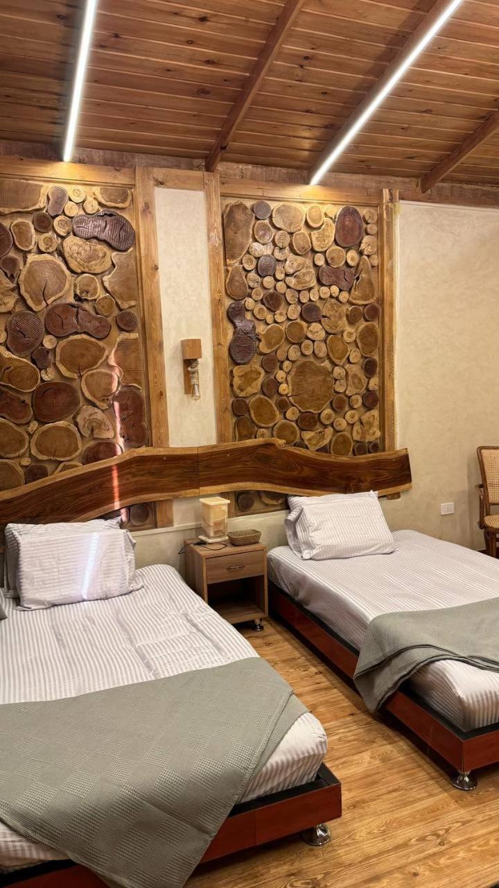 Gold Island Resort Giza Экстерьер фото
