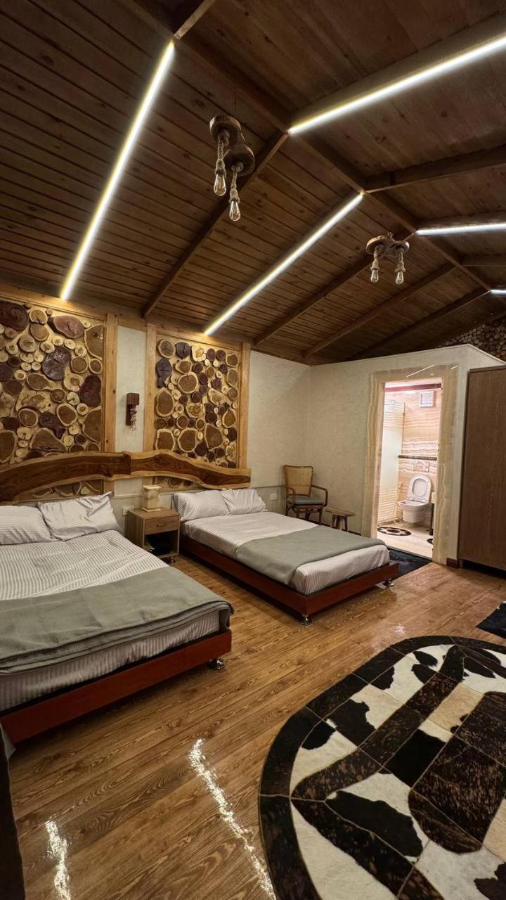 Gold Island Resort Giza Экстерьер фото