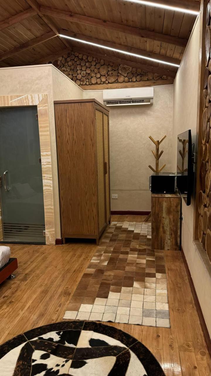 Gold Island Resort Giza Экстерьер фото