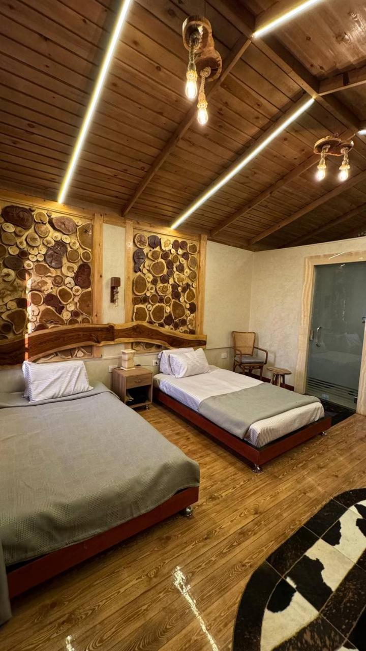 Gold Island Resort Giza Экстерьер фото