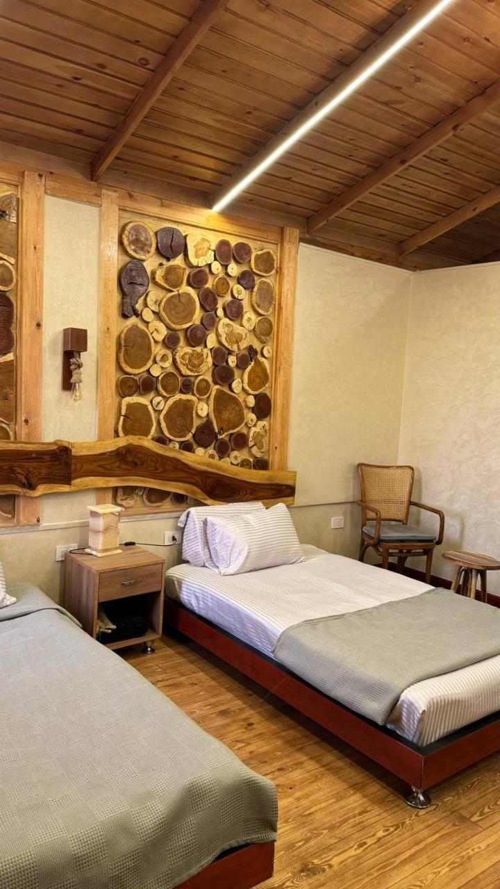 Gold Island Resort Giza Экстерьер фото