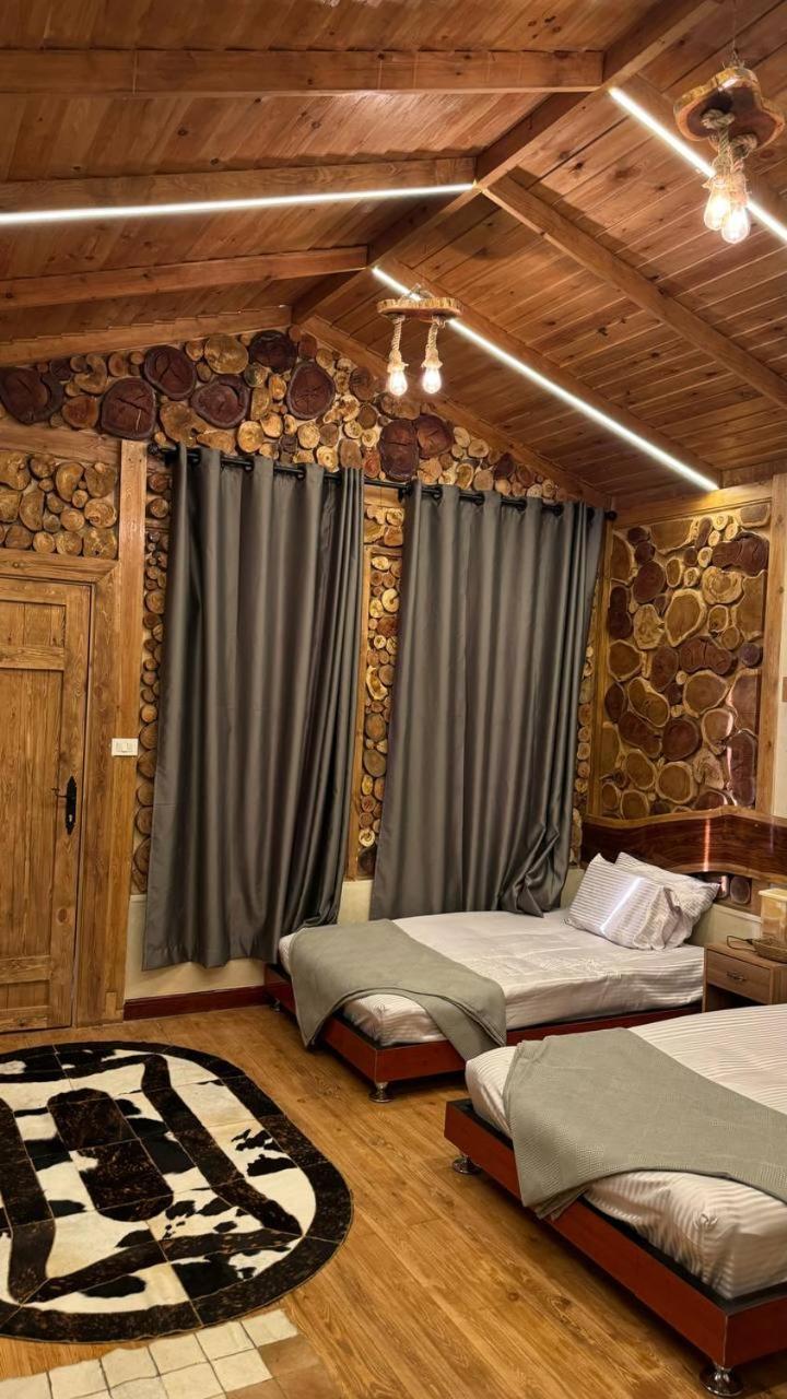 Gold Island Resort Giza Экстерьер фото