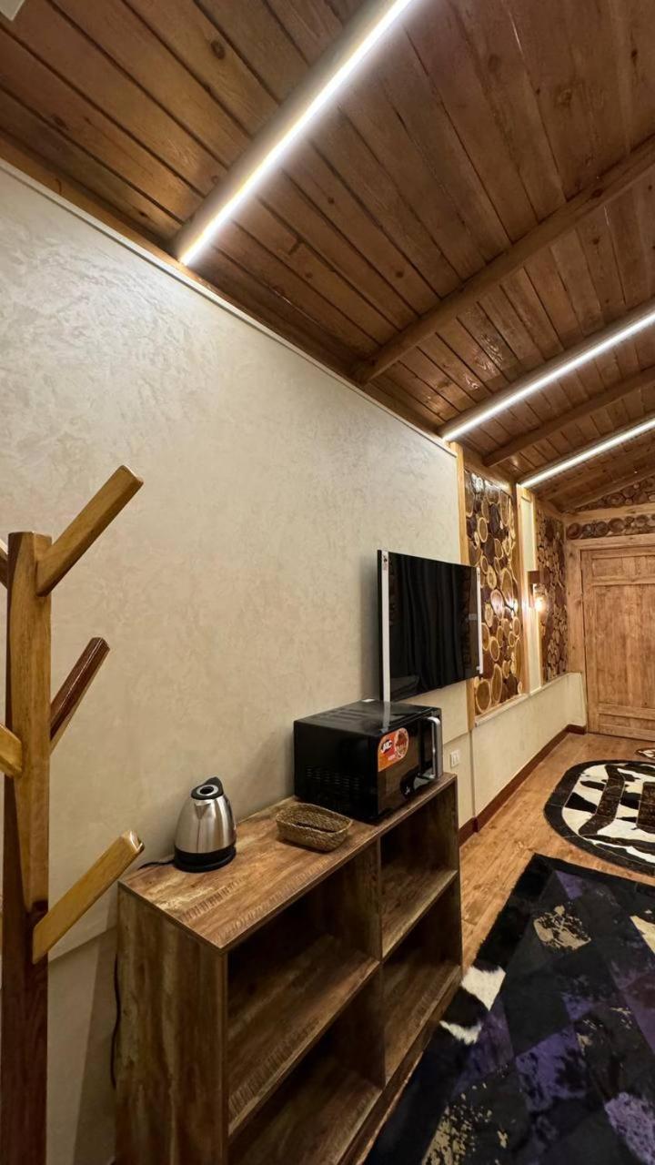 Gold Island Resort Giza Экстерьер фото