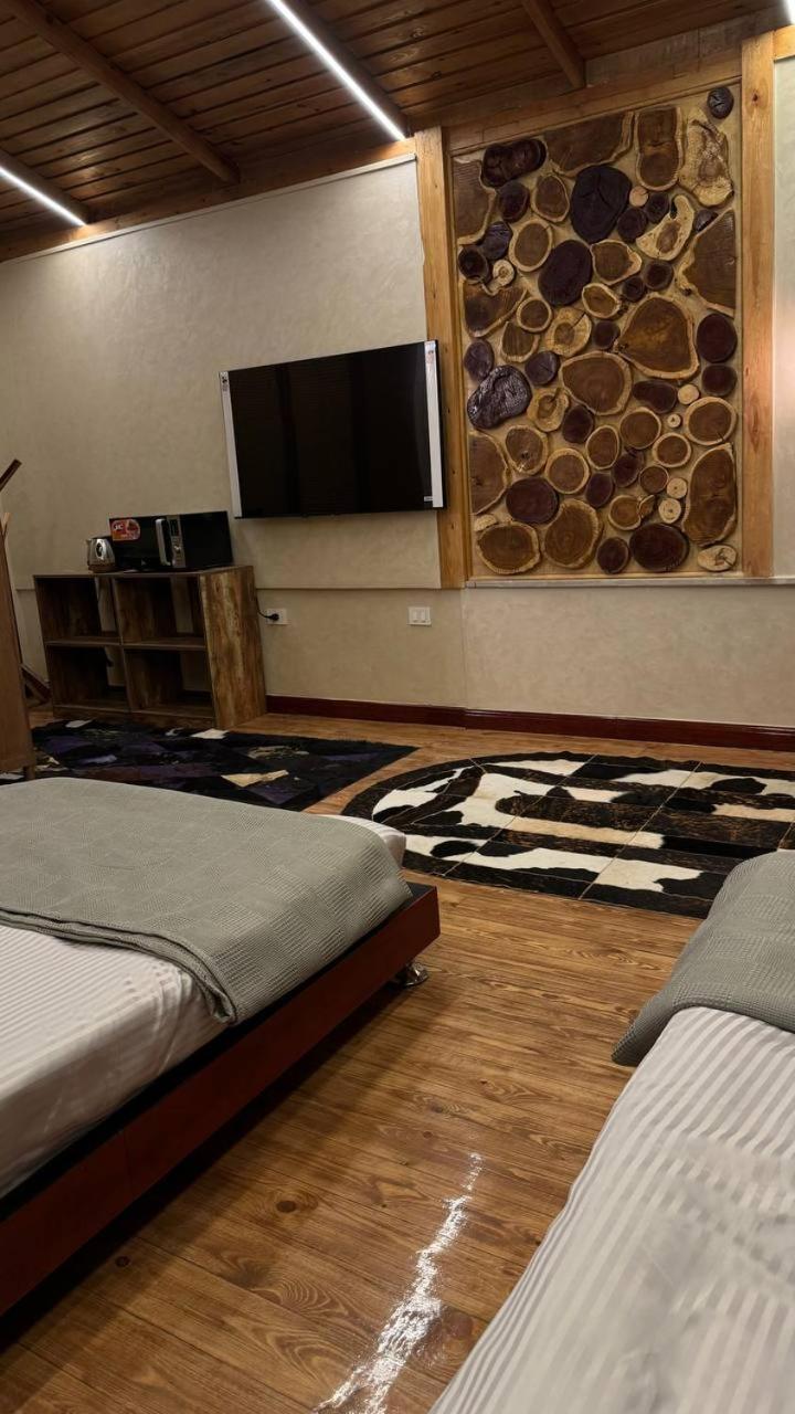 Gold Island Resort Giza Экстерьер фото